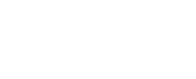 Shineui Logo